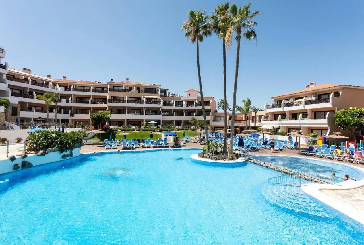 Paloma Apartman San Miguel de Abona